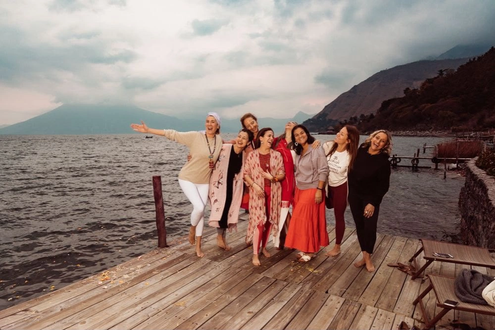 WhatsApp Image 2026-08-24 at 4.48